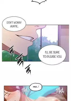 Secret Class Ch.44/?