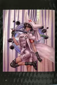 [Masamune Shirow] Pieces 1