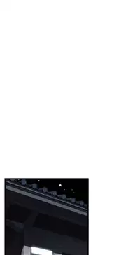 Take a Peek 偷窥 Ch.39~50 [Chinese]中文