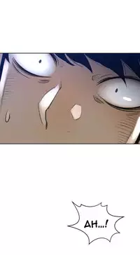 Perfect Half Ch.1-15 (English) (Ongoing)