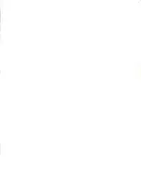 (C57) [Shinanoya (YAMA)] V-TIC MAX 3 (Various)