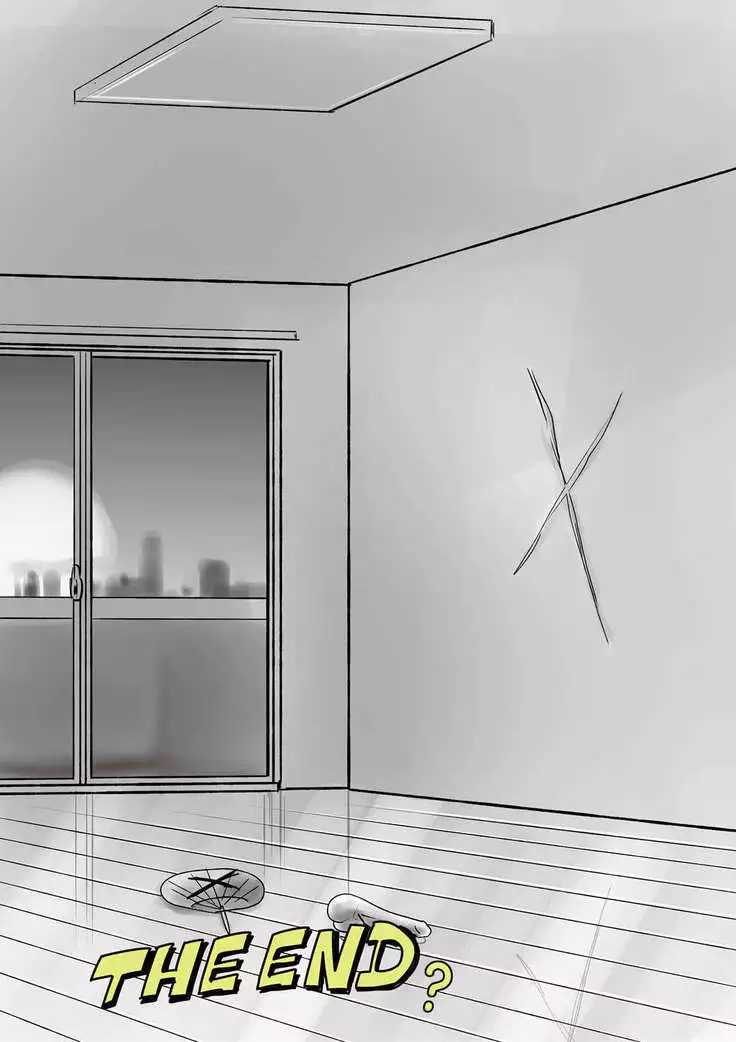 Miihaa Mina - She's a hipster