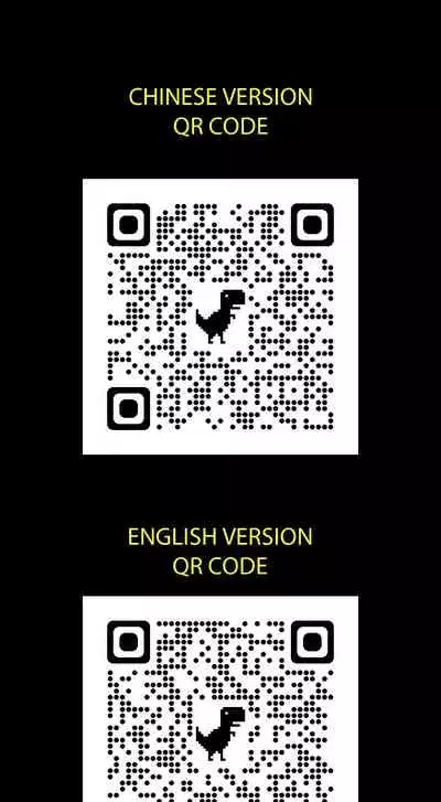 我媽媽的朋友 61-83 CHI manhwaroshixp.wordpress.com/only-manhwas-raw