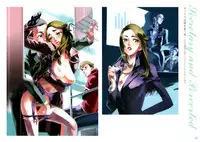 [Nishieda] Dendrobium