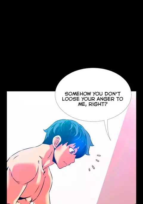 Love Parameter Ch.1-67