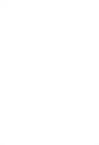 (Reitaisai 10) [Reverse Noise (Yamu)] Tengu Sarai (Touhou Project)