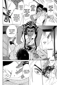 Under Grand Hotel 02