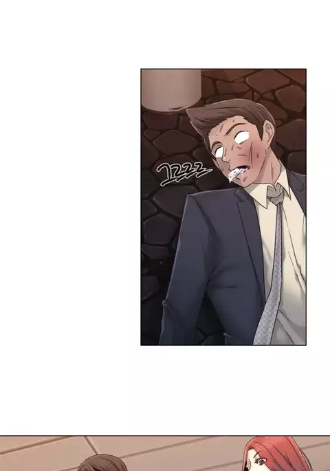 Miss Mystic Ch.1-18