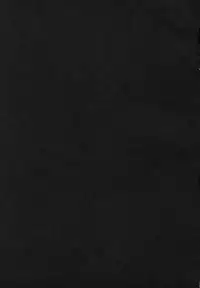 (Kouroumu 3) [IncluDe (Foolest)] Unokoku (Touhou Project)