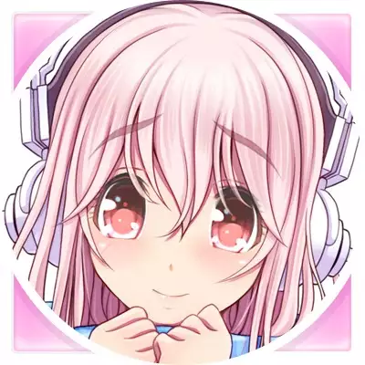 すーぱーそに娘 差分劇場9