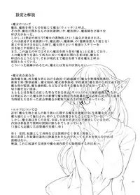 (C94) [SlapStickStrike (Stealth Changing Line)] Toaru Elf o Hikitorimashite Shunmin no Hi [Chinese] [无毒汉化组] [Digital]