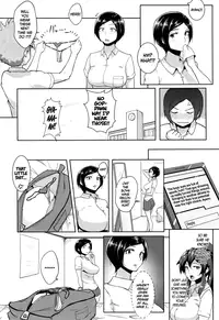 [Ao Madousi] Gohoubi Time! + Zoku Gohoubi Time! | Reward Time! + Reward Time Continues! [English] =TLL + CW=