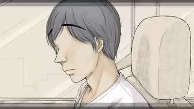 [An An Shokudou (Masaki Shisari)] Boku no Aisuru Inaka no Shoujo. 3[Chinese] [甜族星人x我不看本子个人汉化][Ongoing]