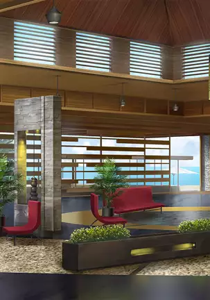 HuniePop 2 Double Date CG Asset Rip