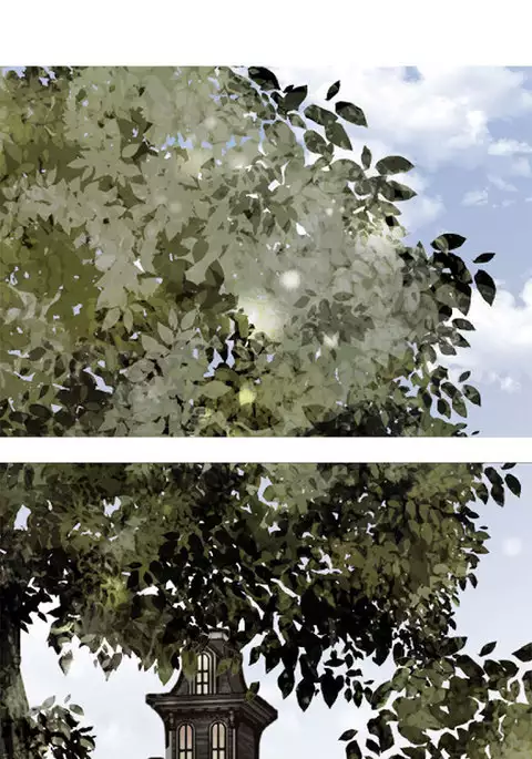 中文韩漫 獵物 Ch.0-5