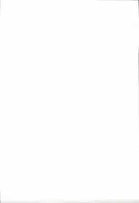 (C64) [Studio Saults-Walt (Various)] Super Robot Taisen Erotic Stories 3 (Super Robot Taisen)