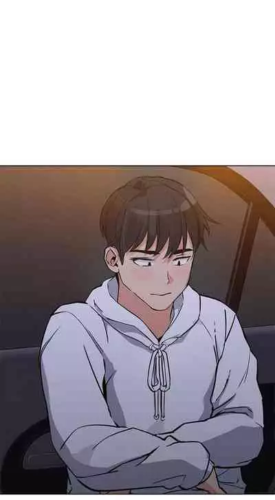 【周二连载】要对妈妈保密唷!（作者：NOAH） 第1~29话