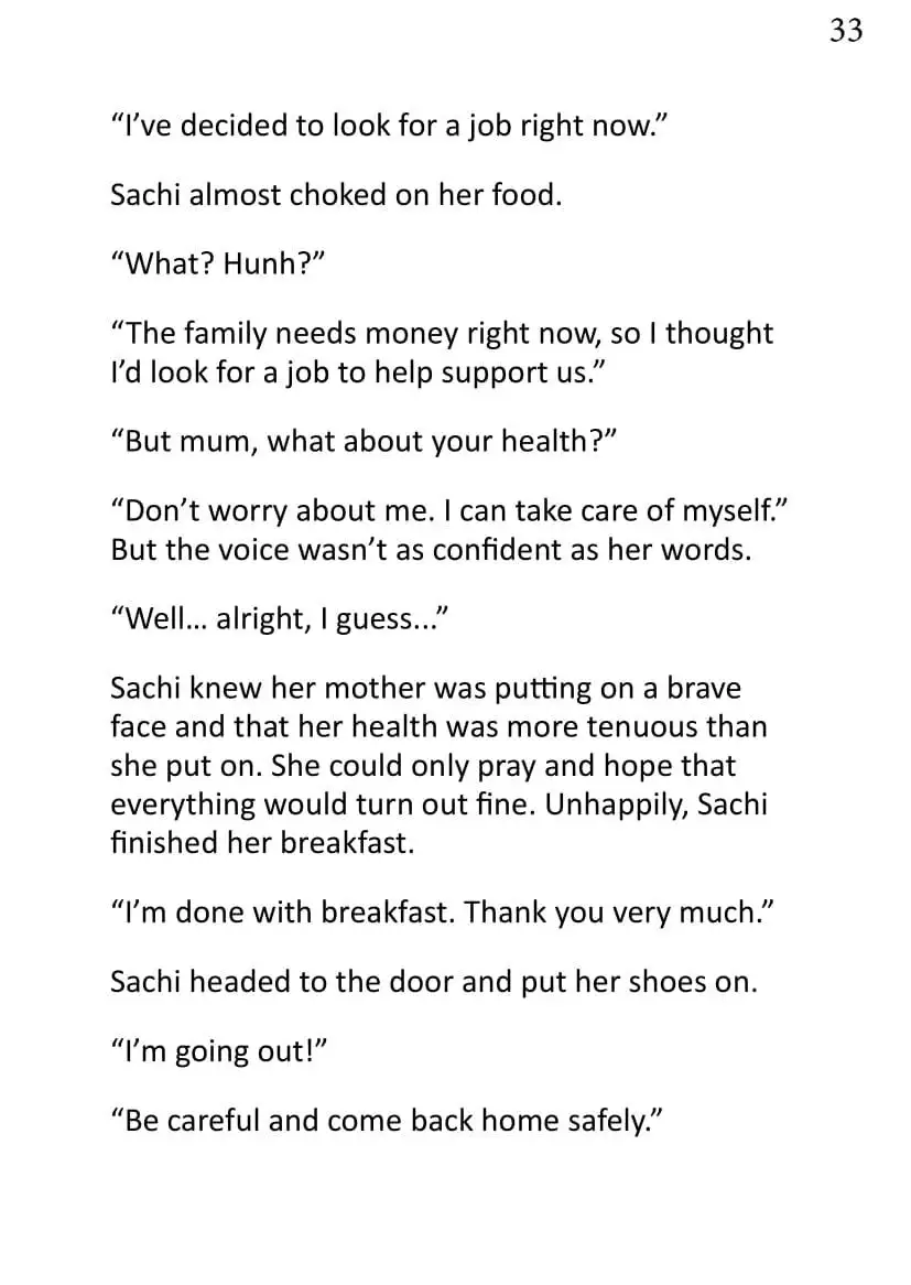 When Days Rewind Volume One