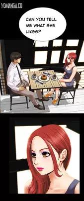 [Mojo] My Wives Ch.1-16 (English) (Ongoing)