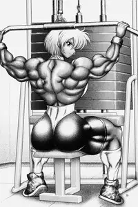 (C75) [Hyakumangoku (Various)] NEO-QUEENDOM Vol. 2