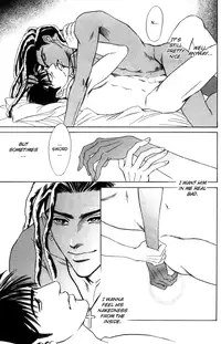 Under Grand Hotel 02