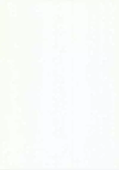 (C101) [OnikuShop (Onikuya)] Denji-kun, Chotto Kyuukei Shimasen ka? (Chainsaw Man) | 淀治君、要不要休息一下呀？ [Chinese] [禁漫漢化組]