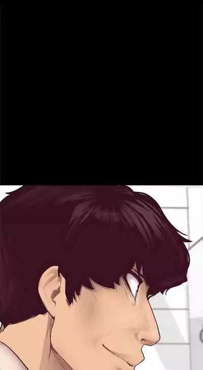 美麗新世界 عالم مذهل و جديد 6 (Twitter: @Abbas_B1)