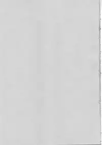 (Futaket 05) [F-A] Queen's Land Ver.0.5 (Queen's Blade)