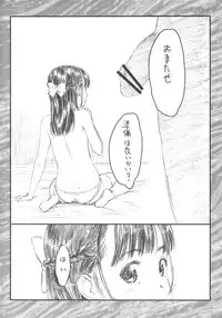 (C84) [Delayder (Makinon TM)] Limitter C84