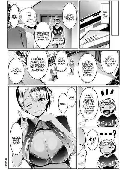 Matayuru-sou | Matayuru Dormitory