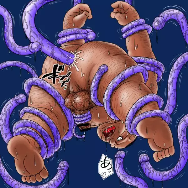 pixiv fanbox Gallery