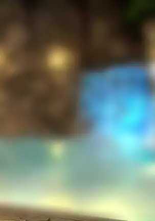 HuniePop 2 Double Date CG Asset Rip