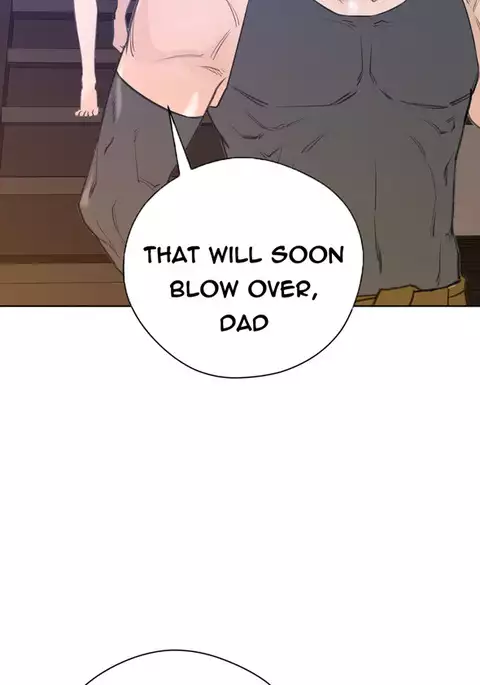 Perfect Half Ch.1-12