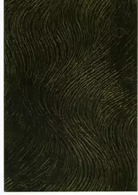 [Tsurikichi-Doumei (Umedama Nabu)] Mei bugyou Nan・Demo-R (Various)