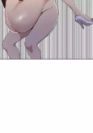 Secret Class Ch.44/?