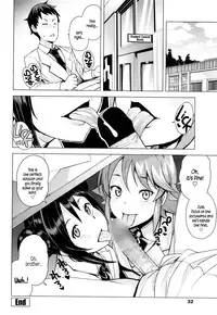 [Tamagoro] Danshi Kousei Iinkai Tai Danshi Daraku Iinkai | Young Men Rehabilitation Committee VS Young Men Corruption Committee (COMIC Penguin Club Sanzokuban 2016-04) [English] {5 a.m.}