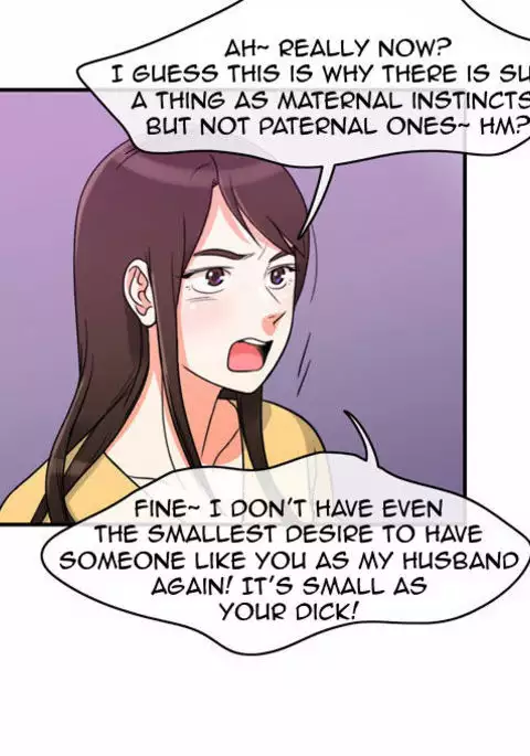 Do It One More Time CH.1-5