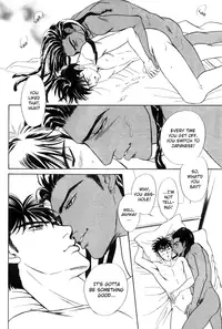 Under Grand Hotel 02