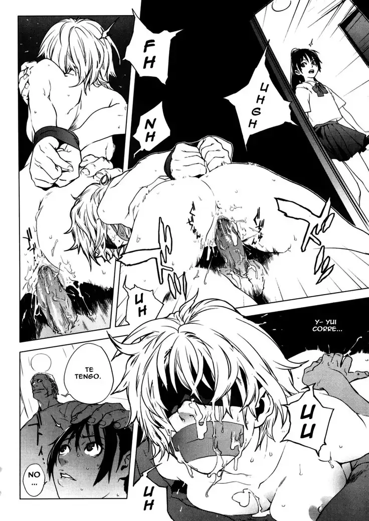 Birthday ~Shokai Genteiban~