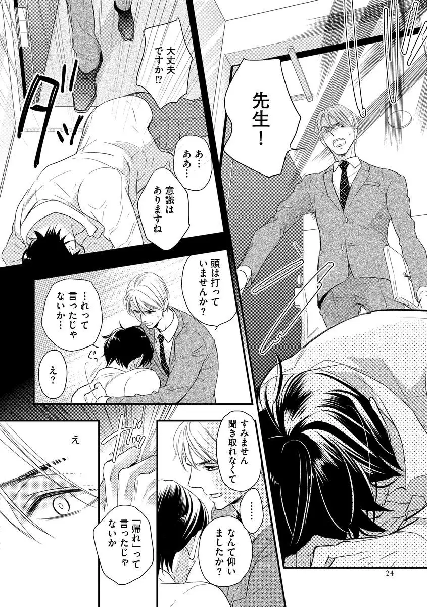 Saikou no Shousetsuka