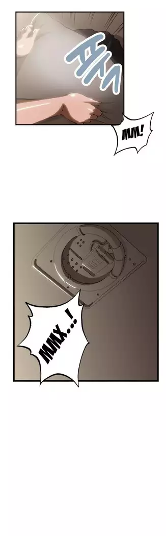 Секс-клуб Гл.0-24