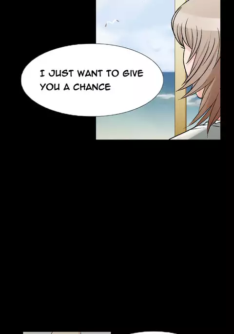 The Taste of Hands Ch.1-72