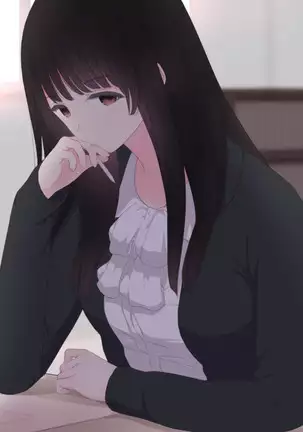 Zenritsusen no Koibito