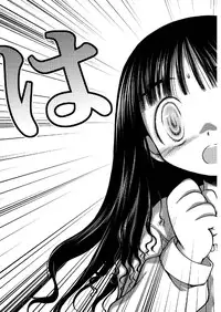 (C69) [McNAIL KOUBOU (Cloth Tsugutoshi)] SAKURA remix (Card Captor Sakura)