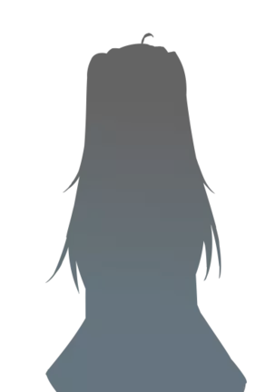 Haten Oni Hime Eiraden