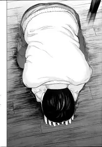 [Shikishiro Konomi] Netoraserare Ch. 1-12