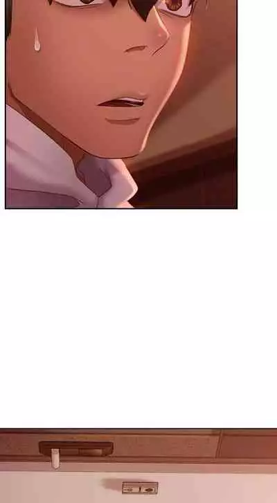 【周六连载】不良女房客（作者：Overlab studio） 第1~25话