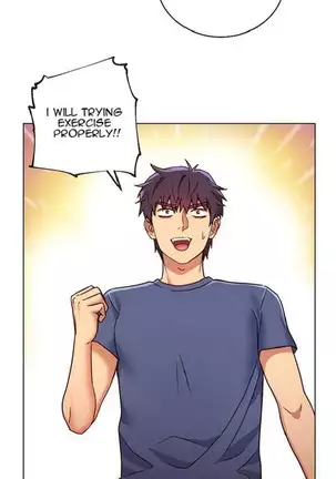 Stepmother Friends Ch.26/?