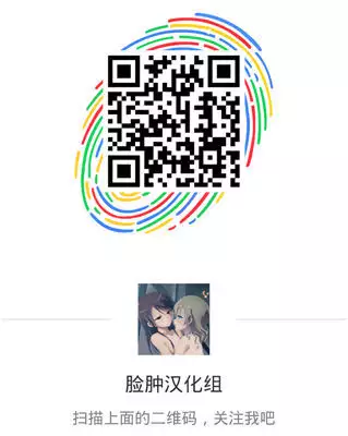 ヴぃらぶる