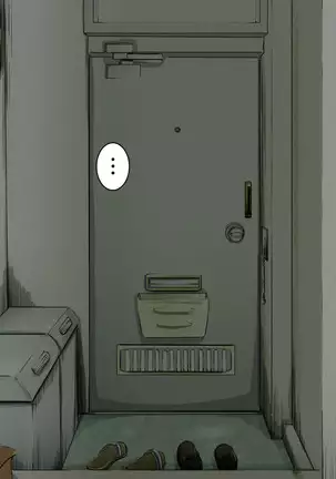 Your Ever-Attached Niece